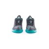 ET24013x BLBE.B