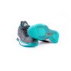 ET24013x BLBE.C