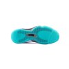 ET24013x BLBE.E