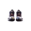 ET24023A MIX.B