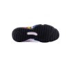 ET24023A MIX.E