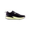 ET31601H BLK.A
