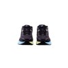 ET31601H BLK.B