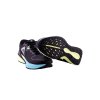 ET31601H BLK.C