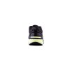 ET31601H BLK.D