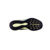 ET31601H BLK.E