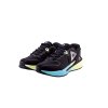 ET31601H BLK.F