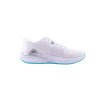 ET31601H WHT.A