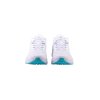 ET31601H WHT.B
