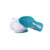 ET31601H WHT.C