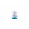 ET31601H WHT.D