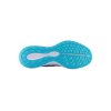ET31601H WHT.E