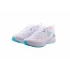 ET31601H WHT.F