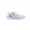 ET31601H WHT