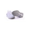 ET31622H WHLP.C
