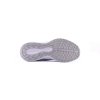 ET31622H WHLP.E