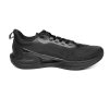 ET42187x BLK.A