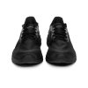 ET42187x BLK.B