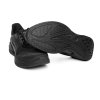 ET42187x BLK.C