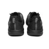 ET42187x BLK.D