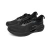ET42187x BLK.F