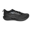 ET42187x BLK