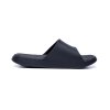 ET49279L BLKS.A