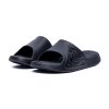 ET49279L BLKS.B