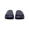 ET49279L BLKS.C