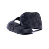 ET49279L BLKS.D