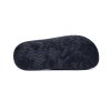 ET49279L BLKS.E