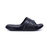 ET49279L BLKS
