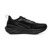 ET51217x ALBL.A