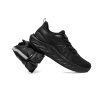 ET51217x ALBL.C