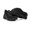 ET51217x ALBL.D
