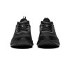 ET51217x ALBL.E