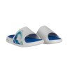 ET5204xx WBLE.D