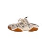 ET52737E WHT.A