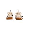 ET52737E WHT.B