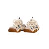 ET52737E WHT.C