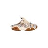ET52737E WHT