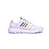 EW01288H WHT.A