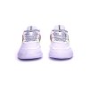 EW01288H WHT.B
