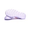 EW01288H WHT.C