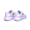 EW01288H WHT.D