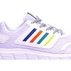 EW01288H WHT.E