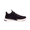 EW01838H BLK.A