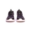 EW01838H BLK.B