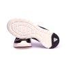 EW01838H BLK.C