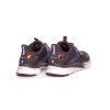 EW01838H BLK.D